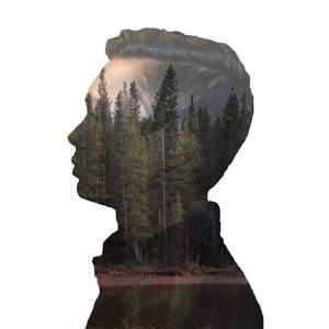 Meet your Posher, Cole